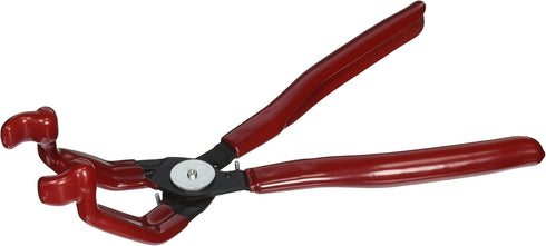 824L-90 90-Degree Spark Plug Boot Puller Plier...