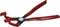 824L-90 90-Degree Spark Plug Boot Puller Plier...