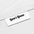 Lann's Linens - 70" Square Premium Tablecloth for Wedding/Banquet/Restaurant - Polyester Fabric Table Cloth - White...