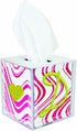 Neil Enterprises Inc. Create Your Own Photo Tissue Box Cover...