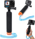 Floating Hand Grip for GoPro Hero | Waterproof Monopod Handle for GoPro Action Cameras | Underwater Diving Stick Accessory for Water Sports Camera...