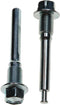 ACDelco Professional 18K948 Front Disc Brake Caliper Bolt...