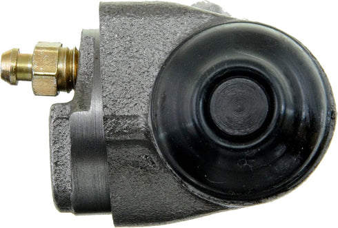 Dorman W37564 Rear Drum Brake Wheel Cylinder Compatible with Select Chrysler / Dodge / Plymouth Models...