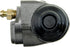Dorman W37564 Rear Drum Brake Wheel Cylinder Compatible with Select Chrysler / Dodge / Plymouth Models...