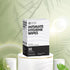 Skin Elements Intimate Hygiene Wipes | pH Balanced Wipes with Tea Tree Oil | Avoids Itching and Bad Odor | Pack of 30 Individually Wrapped Wipes...