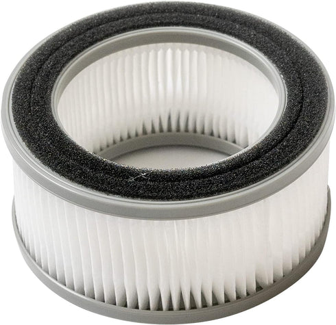Crane Air Purifier Filter for EE-5073,HS-1957...