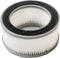 Crane Air Purifier Filter for EE-5073,HS-1957...