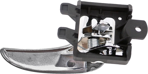 Dorman 82541 Interior Door Handle Compatible with Select Buick Models, Chrome...