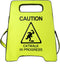 CAUTION Shoulder bag,PU Crossbody Tote Handbag for Women...