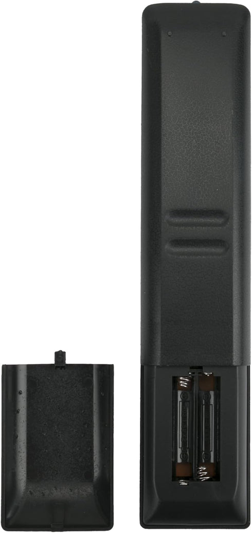 New Remote Replace MKJ40653832 Compatible with LG TV 32LD650H 32LD655H 32LD660H 32LD665H 32LG10HUA 32LG10H-UA 32LG700H 32LG700HUA 32LG700H-UA 32LG...