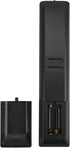 New Remote Replace MKJ40653832 Compatible with LG TV 32LD650H 32LD655H 32LD660H 32LD665H 32LG10HUA 32LG10H-UA 32LG700H 32LG700HUA 32LG700H-UA 32LG...