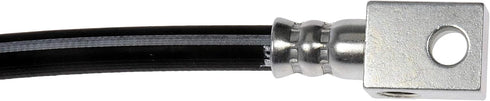 Dorman H86576 Rear Center Brake Hydraulic Hose Compatible with Select Models...