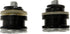 Dorman 924-600 Shift Linkage Repair Kit Compatible with Select Cadillac Models (OE FIX)...