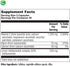 Nutra BioGenesis - BioPotent C - Vitamin C and Lemon Bioflavonoids for Immune, Musculoskeletal and Antioxidant Support - 135 Capsules...
