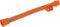 Dorman 917-356 Engine Oil Dipstick Tube - Plastic Compatible with Select Audi/Volkswagen Models...