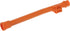 Dorman 917-356 Engine Oil Dipstick Tube - Plastic Compatible with Select Audi/Volkswagen Models...