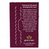 NOW Foods, Organically Hip Hibiscus™ Tea, Caffeine-Free, Non-GMO, No Added Colors, Preservatives or Sugars, Premium Unbleached Tea Bags with our N...