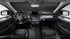 Magnelex Car Windshield Sun Shade with Storage Pouch. Reflective 240T Material Car Sun Visor with Mirror Cut-Out for Car Truck Van or SUV. Foldabl...