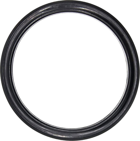 735-0243 735-0243B 935-0243 240-991 Friction Drive Wheel for fits MTD Most Snow Throwers/Snow Blowers...
