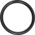 735-0243 735-0243B 935-0243 240-991 Friction Drive Wheel for fits MTD Most Snow Throwers/Snow Blowers...