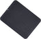 Silicone Dish Drying Mat for Multiple Usage, Easy clean, Eco-friendly, Heat-resistant Silicone Mat for Kitchen Counter, Sink, Refrigerator, drawer...