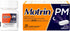 Motrin PM Caplets, 200 mg Ibuprofen & 38 mg Sleep Aid, Nighttime Relief for Minor Pains, 20 ct...