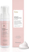 fem pH Balance Intimate Wash for Women, Feminine Wash for Sensitive Skin, Gentle Cleanser for Daily Use, Helps Eliminate Irritation, Itching, Odor...