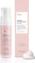 fem pH Balance Intimate Wash for Women, Feminine Wash for Sensitive Skin, Gentle Cleanser for Daily Use, Helps Eliminate Irritation, Itching, Odor...
