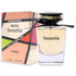 New Brand Perfumes Sweetie EDP Spray Women 3.3 oz...