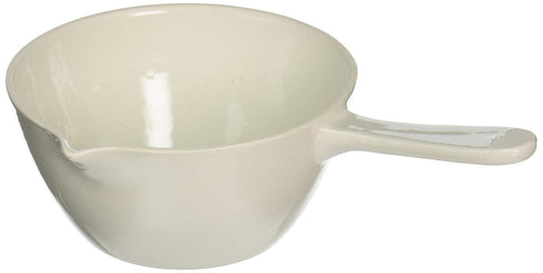 United Scientific Supplies JPC200 Casserole, 210 ml...