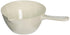 United Scientific Supplies JPC200 Casserole, 210 ml...