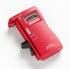 Amprobe BAT-250 Battery Tester, Basic pack...