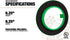 Southwire MDSKRC Ceiling Draft Seal Kit...