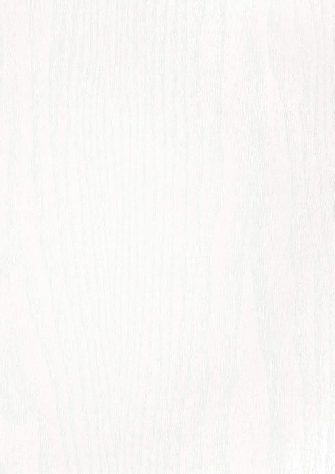 d-c-fix Peel and Stick Contact Paper Whitewood Wood Grain Self-Adhesive Film Waterproof & Removable Wallpaper Decorative Vinyl for Kitchen, Counte...