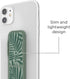 RICHMOND & FINCH Phone Grip Holder and Expanding Stand, Universal Finger Grip Kickstand Compatible with iPhone, Samsung and More, Multiple Viewing...