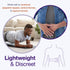 Armor Adult Umbilical Hernia Truss Support Belt for Relief of Abdominal Pain and Pressure, Stretchy Elastic Tummy Control Comfort for Men and Wome...