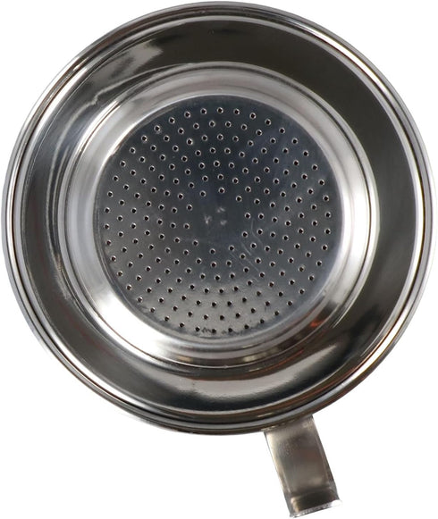 Mini Coffee Maker Pot,Coffee Filter Reusable Coffee Brewing Tool Kitchen Portable For Office Home Traveling Drip Brewer...