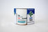 Gift Republic Pill Pot Tea Mug, Multicolor...