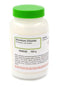 Innovating Science Lab-Grade Strontium Chloride 6-Hydrate, 100g - The Curated Chemical Collection...