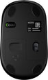Logitech M325S Wireless Mouse...