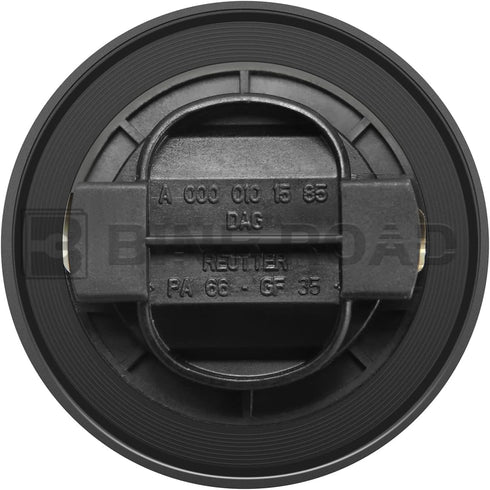 Engine Oil Filler Cap Replacement 0000101485 0000101685 Compatible with Mercedes Benz C E S CLA GLA GLE ML GL Class...
