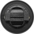 Engine Oil Filler Cap Replacement 0000101485 0000101685 Compatible with Mercedes Benz C E S CLA GLA GLE ML GL Class...