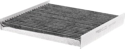 FRAM Fresh Breeze Cabin Air Filter with Arm & Hammer Baking Soda, CF12160 for Hyundai/Kia Vehicles...