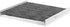 FRAM Fresh Breeze Cabin Air Filter with Arm & Hammer Baking Soda, CF12160 for Hyundai/Kia Vehicles...