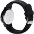 Accutime Kids Batman Digital Quartz Watch for Boys, Girls & Adults All Ages...