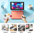 P01D Battery-Free Stylus for Ugee M708 V3/S640/S640W/S1060/S1060W Drawing Tablet......