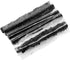Kilimanjaro Cycle Series Tubeless Bicycle Repair Kit, Handle and Fix Bike Tire Punctures Roadside - 910528ECE...