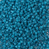 Miyuki Delica Seed Beads Bundle: Size 11/0, Cozy Palette Collection DB285, DB798, DB881...