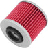 XuLong Motorcycle 145 Oil Filter Compatible with YAMAHA XVS650 XVS 650 v-star Classic Custom Silverado DragStar 650 XVS1100 XVS 1100 V-Star Silver...