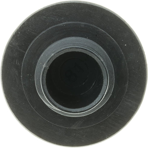 MotoRad MO-81 Oil Filler Cap - Honda Accord (84-04) Civic (88-02), Ford F-250 Super Duty (01-07) F-150 (85-08) Mustang (96-08) F-350 Super Duty (0...